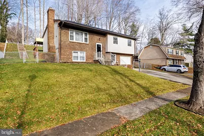 16706 Wardlow Road, Upper Marlboro, MD 20772 - Photo 4