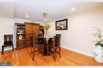 16706 Wardlow Road, Upper Marlboro, MD 20772 - Photo 38