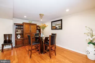 16706 Wardlow Rd, Upper Marlboro, MD 20772 - Photo 38