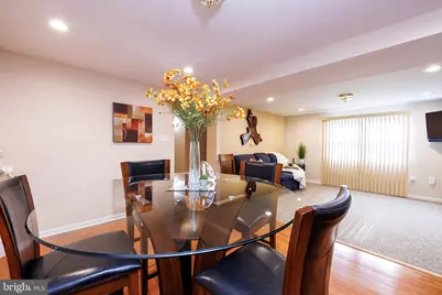 16706 Wardlow Road, Upper Marlboro, MD 20772 - Photo 40