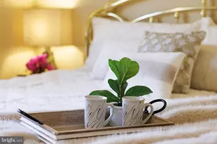 16706 Wardlow Rd, Upper Marlboro, MD 20772 - Photo 26