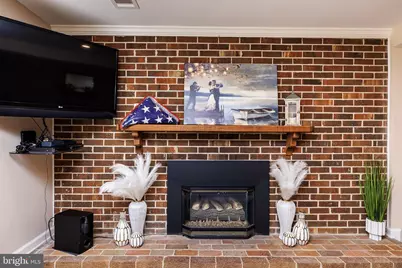 16706 Wardlow Road, Upper Marlboro, MD 20772 - Photo 36