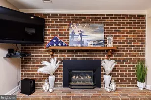 16706 Wardlow Rd, Upper Marlboro, MD 20772 - Photo 36