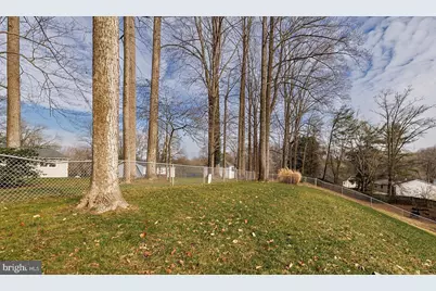 16706 Wardlow Road, Upper Marlboro, MD 20772 - Photo 8