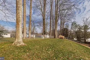 16706 Wardlow Rd, Upper Marlboro, MD 20772 - Photo 8