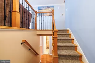 16706 Wardlow Rd, Upper Marlboro, MD 20772 - Photo 10