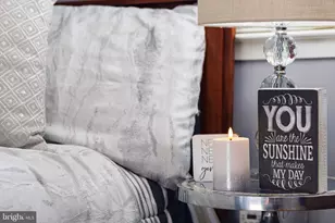 16706 Wardlow Rd, Upper Marlboro, MD 20772 - Photo 30