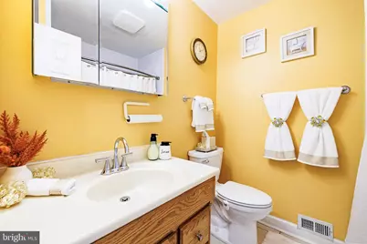 16706 Wardlow Road, Upper Marlboro, MD 20772 - Photo 22