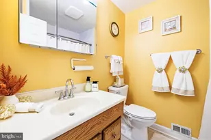 16706 Wardlow Rd, Upper Marlboro, MD 20772 - Photo 22