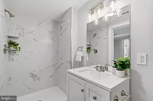 9505 Pryde Dr, Clinton, MD 20735 - Photo 22