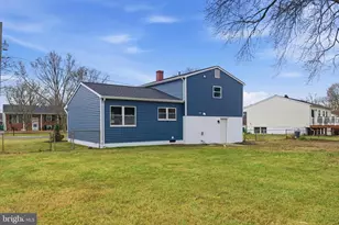 9505 Pryde Dr, Clinton, MD 20735 - Photo 24