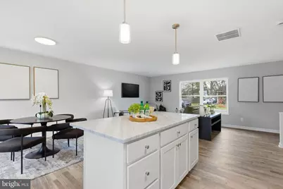 9505 Pryde Drive, Clinton, MD 20735 - Photo 14