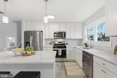 9505 Pryde Drive, Clinton, MD 20735 - Photo 10