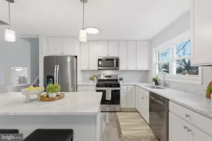 9505 Pryde Dr, Clinton, MD 20735 - Photo 10