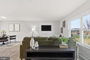 9505 Pryde Dr, Clinton, MD 20735 - Photo 4