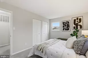 9505 Pryde Dr, Clinton, MD 20735 - Photo 16