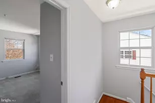 127 Kylie Pl, Upper Marlboro, MD 20774 - Photo 22