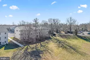 127 Kylie Pl, Upper Marlboro, MD 20774 - Photo 48