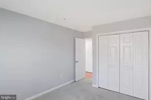 127 Kylie Pl, Upper Marlboro, MD 20774 - Photo 26