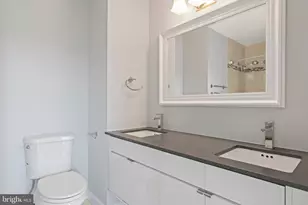 127 Kylie Pl, Upper Marlboro, MD 20774 - Photo 36