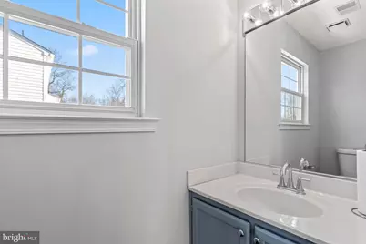 127 Kylie Place #9, Upper Marlboro, MD 20774 - Photo 20