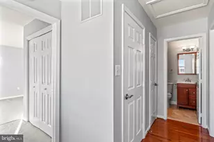 127 Kylie Pl, Upper Marlboro, MD 20774 - Photo 30