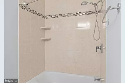 127 Kylie Place #9, Upper Marlboro, MD 20774 - Photo 38