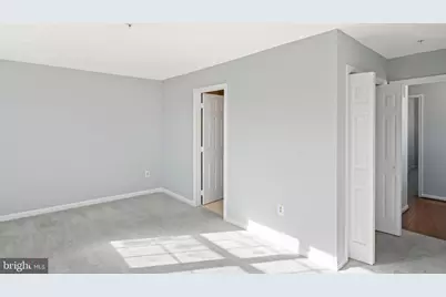 127 Kylie Place #9, Upper Marlboro, MD 20774 - Photo 40