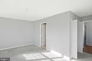 127 Kylie Pl, Upper Marlboro, MD 20774 - Photo 40