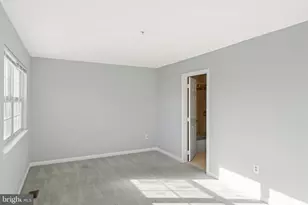 127 Kylie Pl, Upper Marlboro, MD 20774 - Photo 34