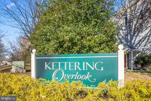 127 Kylie Pl, Upper Marlboro, MD 20774 - Photo 52