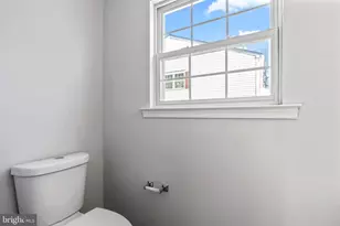 127 Kylie Pl, Upper Marlboro, MD 20774 - Photo 20