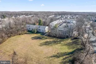 127 Kylie Pl, Upper Marlboro, MD 20774 - Photo 50