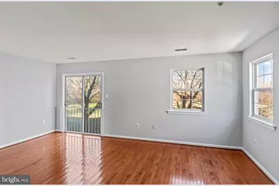 127 Kylie Place #9, Upper Marlboro, MD 20774 - Photo 4