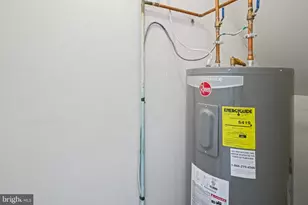 127 Kylie Pl, Upper Marlboro, MD 20774 - Photo 42