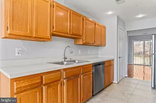 127 Kylie Pl, Upper Marlboro, MD 20774 - Photo 10