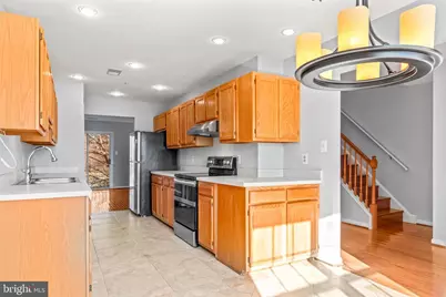 127 Kylie Place #9, Upper Marlboro, MD 20774 - Photo 12