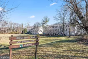 127 Kylie Pl, Upper Marlboro, MD 20774 - Photo 50