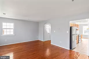 127 Kylie Pl, Upper Marlboro, MD 20774 - Photo 8