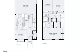 127 Kylie Pl, Upper Marlboro, MD 20774 - Photo 52