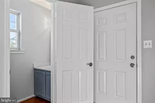 127 Kylie Pl, Upper Marlboro, MD 20774 - Photo 18