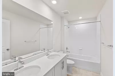 5222 Manor Park Drive, Upper Marlboro, MD 20772 - Photo 18