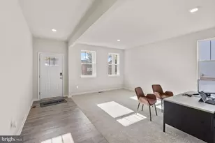 5222 Manor Park Dr, Upper Marlboro, MD 20772 - Photo 4