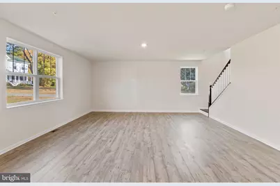 5222 Manor Park Drive, Upper Marlboro, MD 20772 - Photo 8