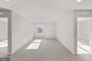 5222 Manor Park Dr, Upper Marlboro, MD 20772 - Photo 10