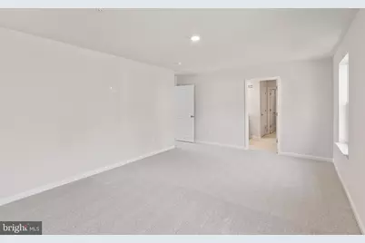 5222 Manor Park Drive, Upper Marlboro, MD 20772 - Photo 20