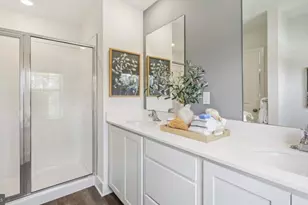 5221 Manor Park Dr, Upper Marlboro, MD 20772 - Photo 16