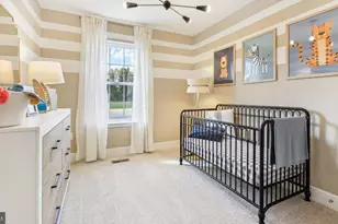 5221 Manor Park Dr, Upper Marlboro, MD 20772 - Photo 24