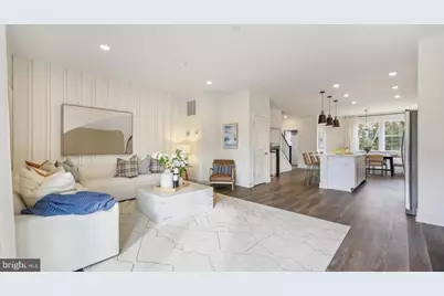 5221 Manor Park Drive, Upper Marlboro, MD 20772 - Photo 12