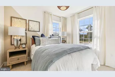 5221 Manor Park Drive, Upper Marlboro, MD 20772 - Photo 22